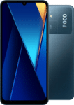 Xiaomi Poco C65 - Datenbank-Thumbnail (HH2)