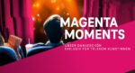 Magenta Moments November 2023 Aktionen