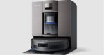 Deebot X11 von Ecovacs