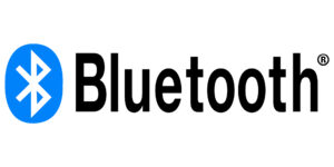 Bluetooth Logo