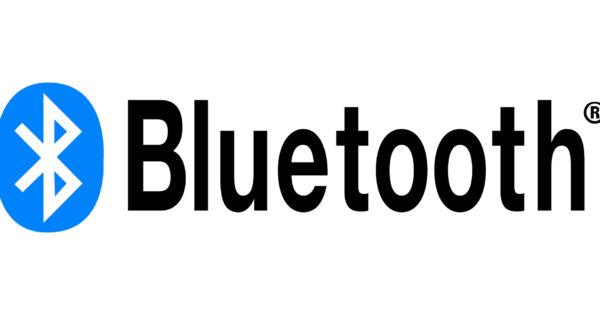 Bluetooth Logo