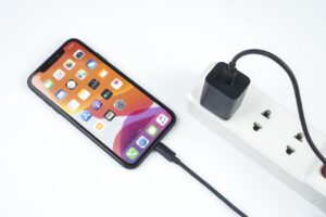 iPhone lädt nicht: Ursachen & Lösungen