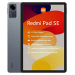 Xiaomi Redmi Pad SE