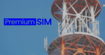 PremiumSIM Netz
