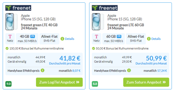 Handy Bundle Mit Laptop 1 Vertrag Handy-Bundles: Handys mit Vertrag kaufen lohnt sich doch!