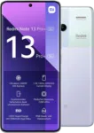 Xiaomi Redmi Note 13 Pro+ 5G
