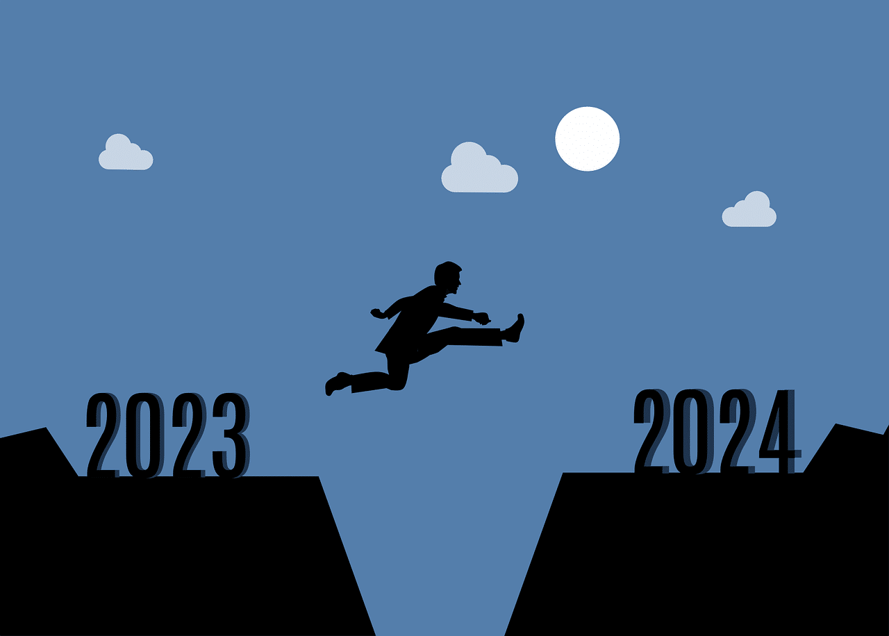 Neuerungen und Ausblick 2024