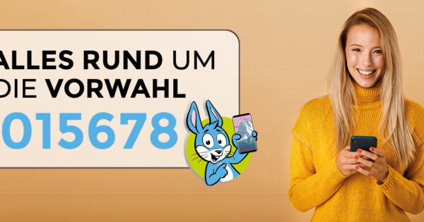 015678 Vorwahl - Welches Netz?