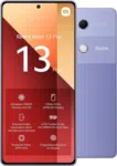 Xiaomi Redmi Note 13 Pro+