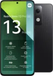 Xiaomi Redmi Note 13 Pro 5G