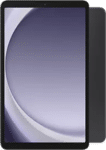 Samsung Galaxy Tab A9 LTE - Datenbank-Thumbnail (HH2)
