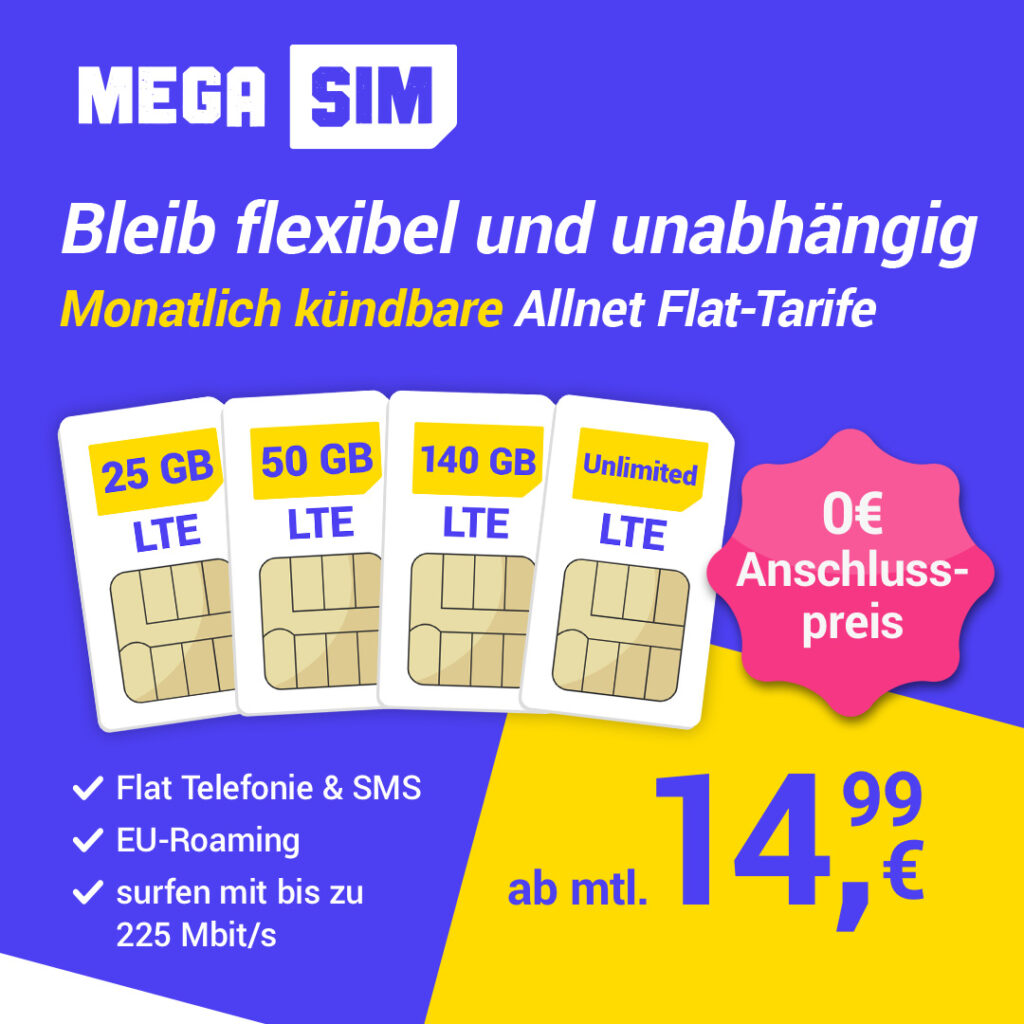 ⭐ Samsung Galaxy S21 Plus + green LTE Telekom eff. 17,82 € mtl.