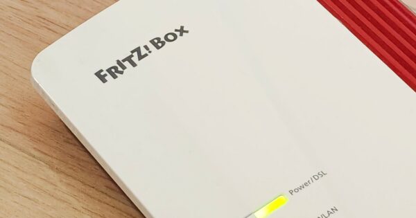 Spannende Tipps zur Fritz!Box