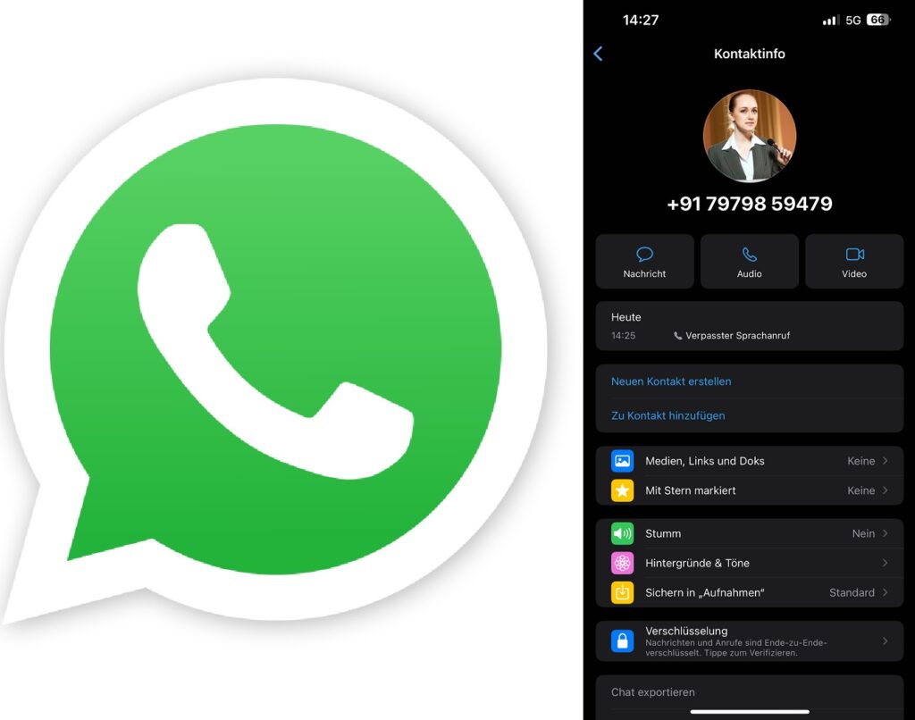 handy-vorwahl-welche-nummer-geh-rt-in-welches-netz