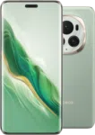 Honor Magic 6 Pro