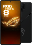 ASUS ROG Phone 8 Pro - Datenbank-Thumbnail (HH2)