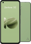 ASUS Zenfone 10 - Datenbank-Thumbnail (HH2)