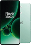 OnePlus Nord 3 5G mit Vertrag