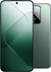 Xiaomi 14