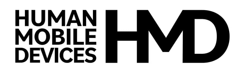 HMD-Logo (groß)