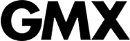 GMX