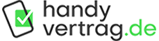 handyvertrag.de