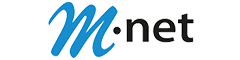 M-net