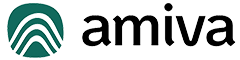 Amiva