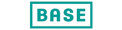 Base