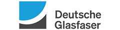 Deutsche Glasfaser