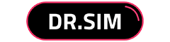 DR. SIM