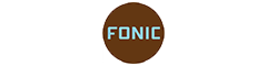 Fonic