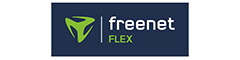 freenet flex
