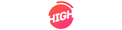 HIGH
