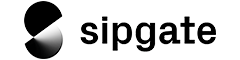 sipgate