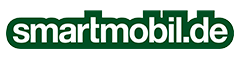 smartmobil