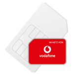 freenet vodafone netz