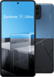 Asus Zenfone 11 Ultra mit Vertrag