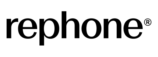 rephone Logo