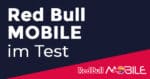 RedBull Mobile im Test und Erfahrungen