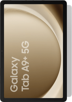 Samsung Galaxy Tab A9 Plus 5G