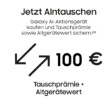 MediaMarkt Aktion