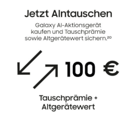 MediaMarkt Aktion