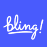 bling mobile Angebote