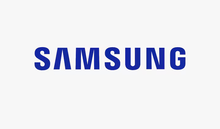 Samsung Probleme
