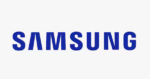 Samsung Probleme