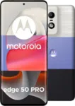 Motorola Edge 50 Pro