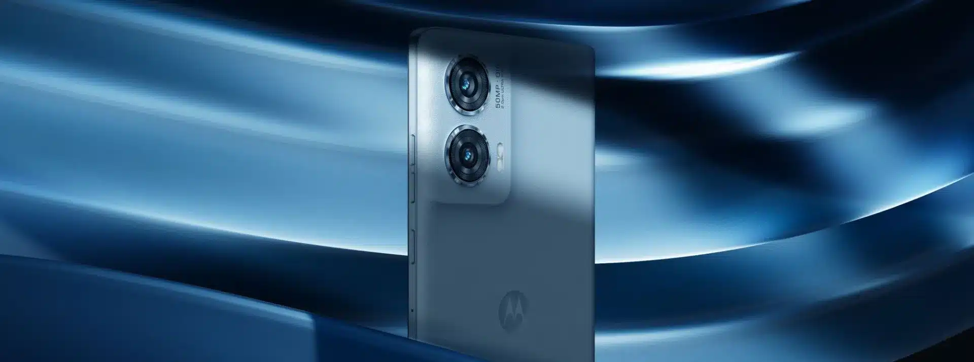 Motorola Edge 50 Fusion mit Vertrag