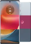 Motorola Edge 50 Fusion