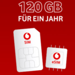 CallYa Jahrestarif_ 120 GB statt 50 GB